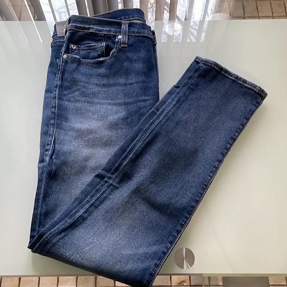 True Religion true religion